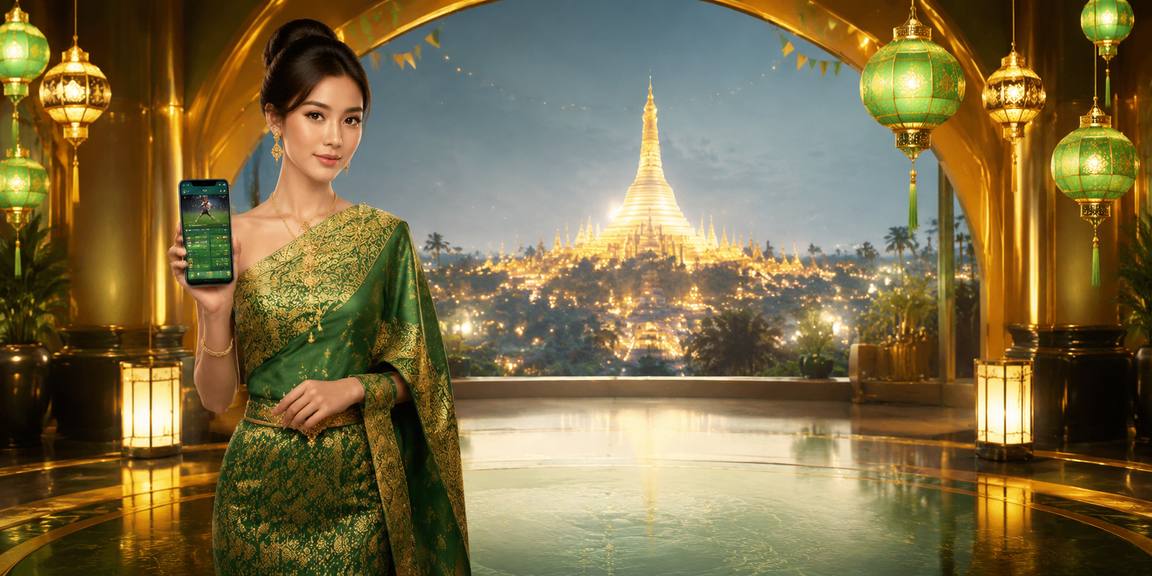 lanbet77 lanbet77 အကြောင်း အမေးများအဖြေများ