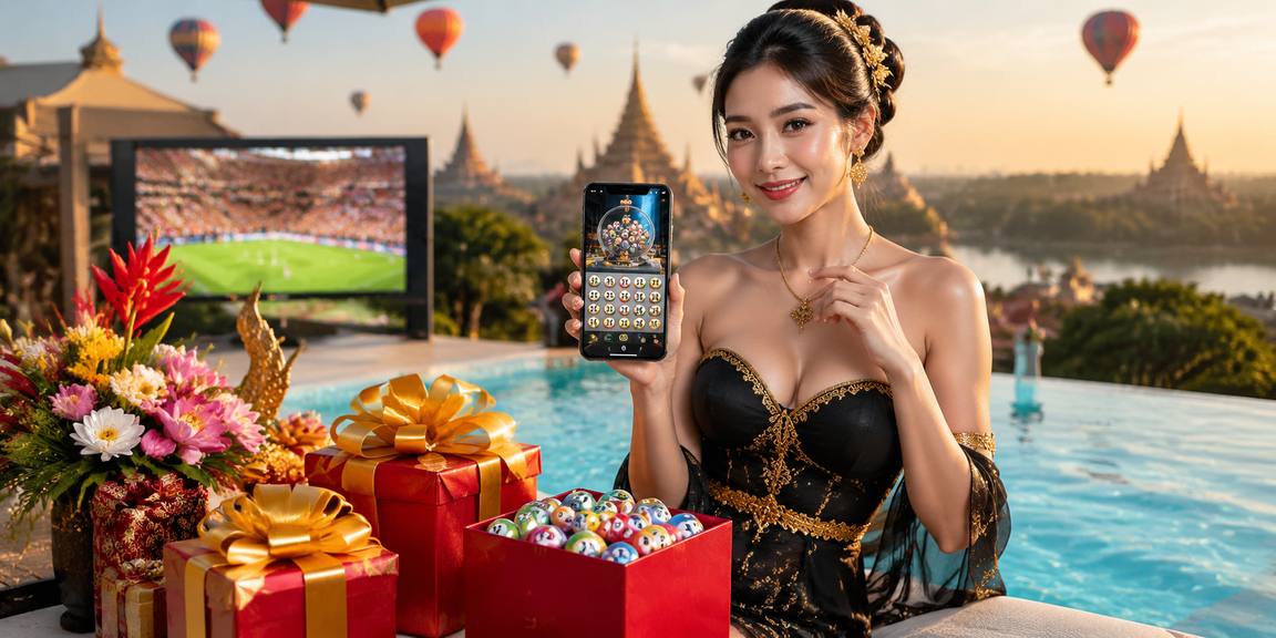 lanbet77 lanbet77 မေးလေ့ရှိ အကြောင်း သိရှိခြင်း