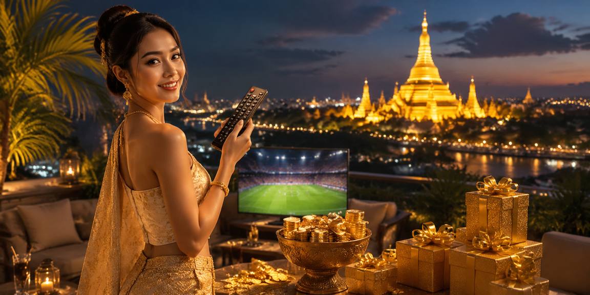 lanbet77 lanbet77 ကာစီနို အတွင်းရှိ အဓိကလုပ်ဆောင်ချက်များ