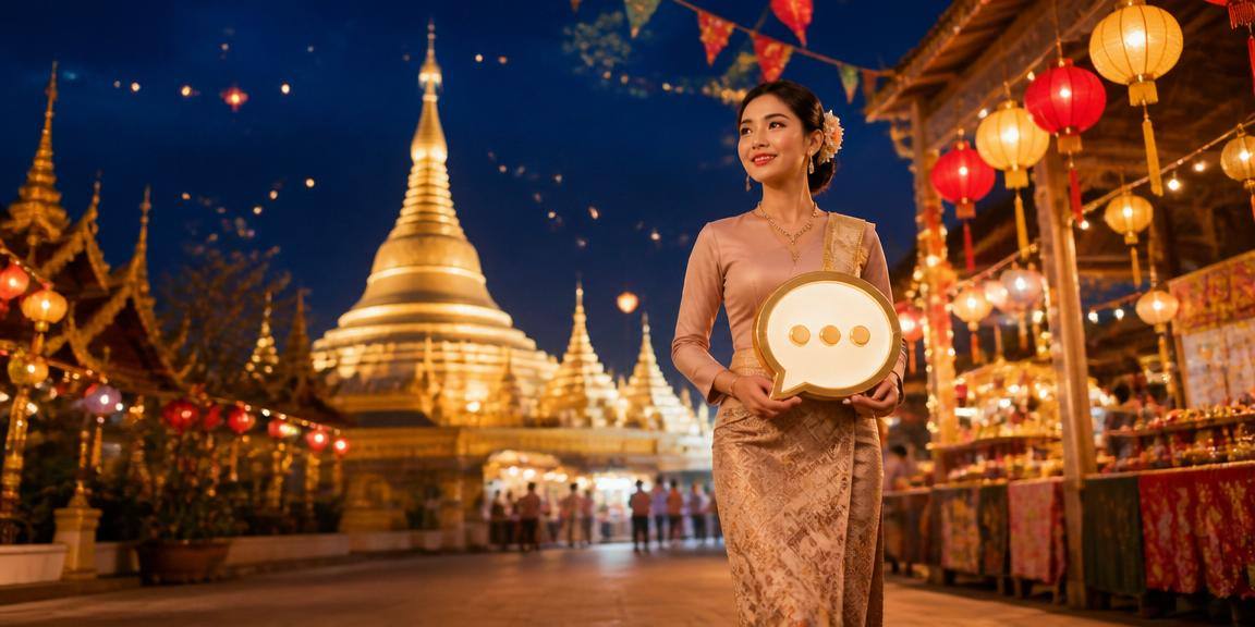 lanbet77 အင်အားပြိုင်ပွဲ