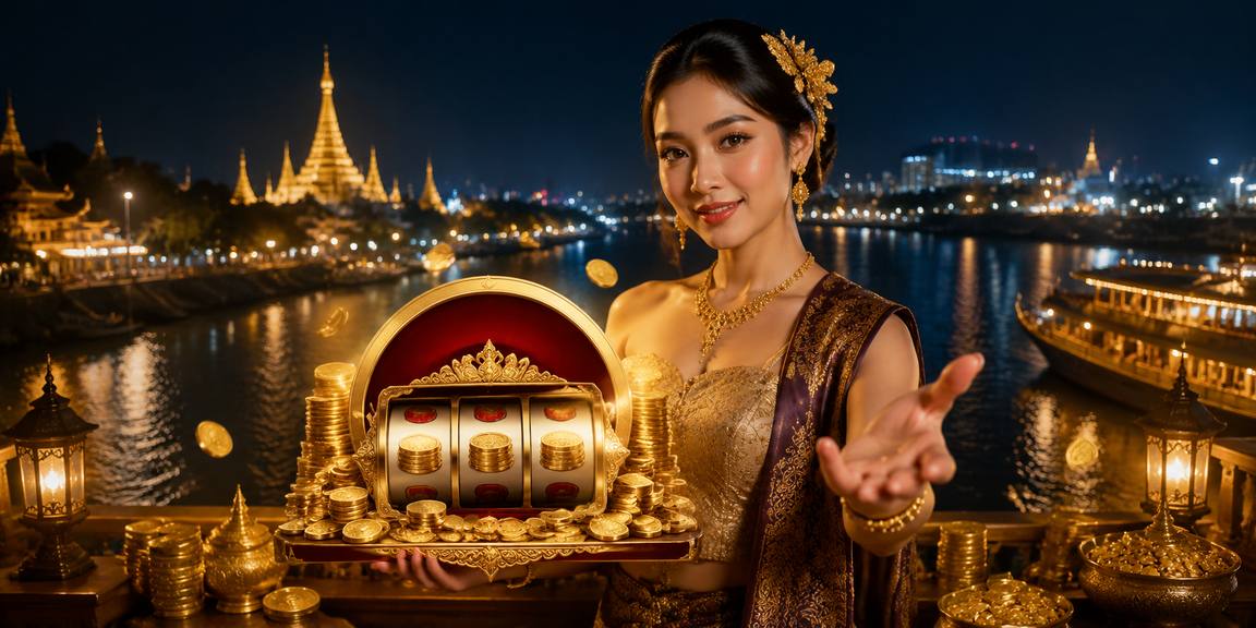 lanbet77 ဘောလုံးလောင်းလမ်းညွှန်