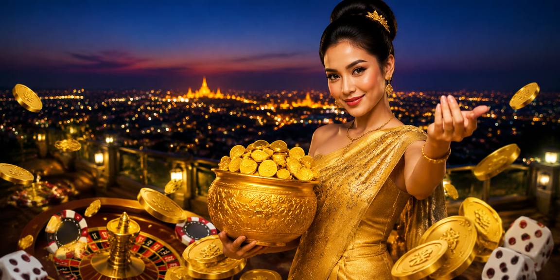 lanbet77 lanbet77 မြန်မာတွင် ဖန်တီးခြင်း