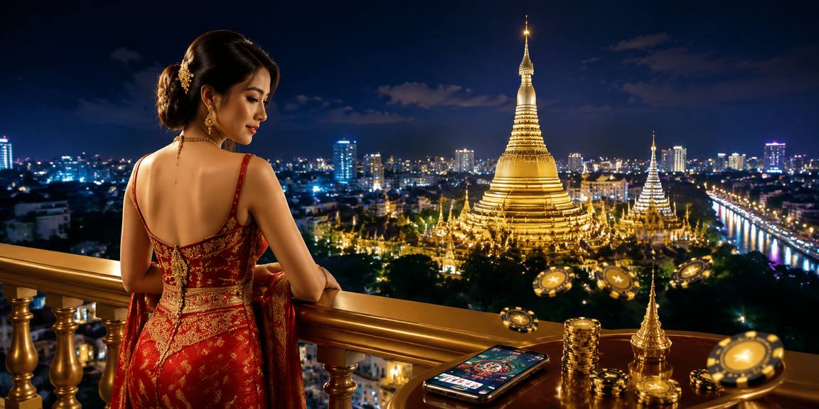 lanbet77 lanbet77 ကစားစုံလင်မှု
